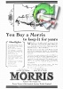 Morris 1928 0.jpg
